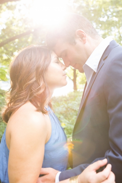 Laurel Mountain Photography Engagement Gallery Proof